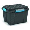 1168 scuba m bk presa bassa