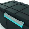 1168 3 scuba box closeup grigioazz