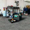 1168 2 scuba box yard 2