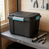 1168 aqualock m 1