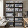 1171 3 box home xxs 2 l 6