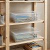 1189 6 box home l 27 l 8