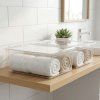 1189 7 box home l 27 l 9