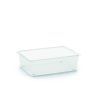 1189 c box catalogo l trasp view xxxl