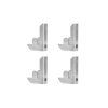 connectors (4)