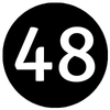 48