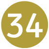 34