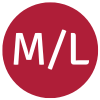 M/L