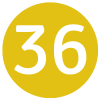 36