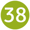 38