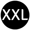 vel. XXL