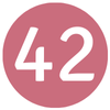 42