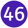46