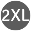 2XL