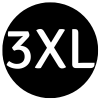 3XL