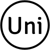 Uni