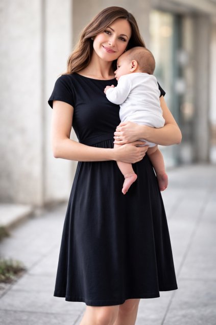 EB7AE9AB 04BC 4056 9E3A CBECB603DE03