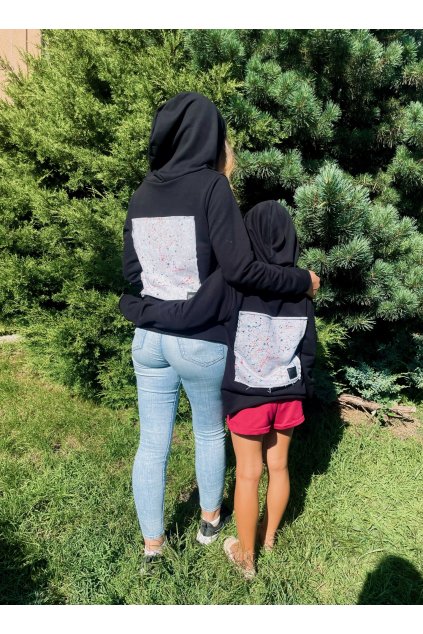 FDADCF3C 7410 4688 818D C2F5EA4215FC