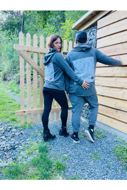 2CC5F272 5F69 43C6 93B6 44D5EDBE2573