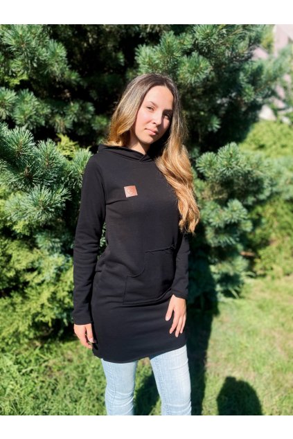 1DDA311B D30C 4D17 B705 851C763A6839