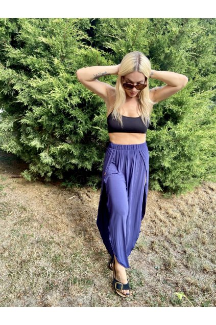 E358D4BB 4E26 4003 8DC0 2BE1A4AAC749