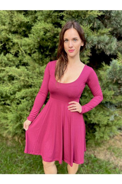 E7CBCA51 1002 4FDE 9995 7F46C429A314