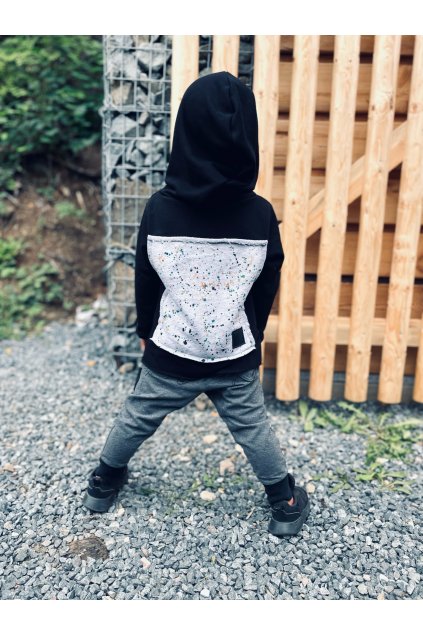 9FF30EE1 6A29 4A0C 8344 57EA9B1E2A7A