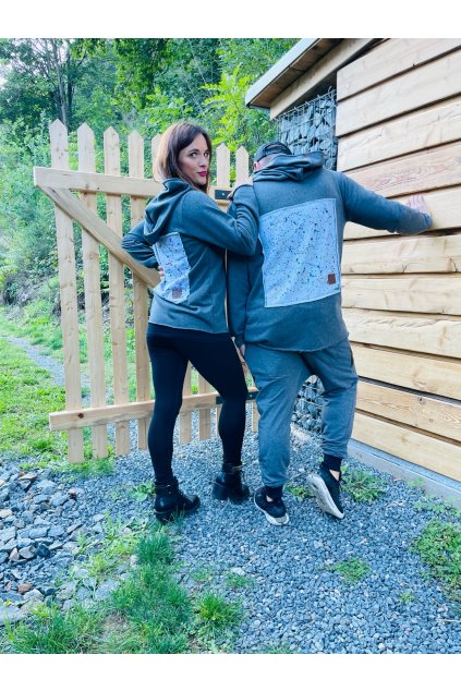 FD791548 0106 4063 8FA4 A2D8E3334F89