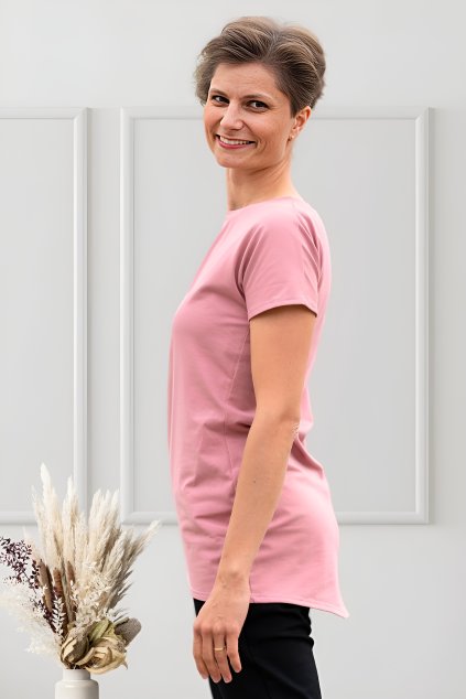 1415 4 bavlnena tricka ceska vyroba