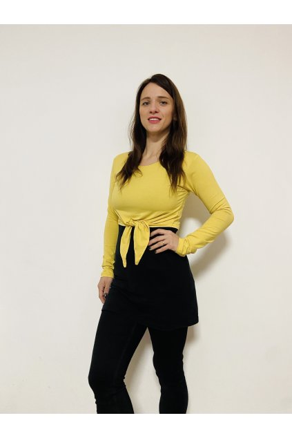 26D8F857 3C5E 4BA8 B2D3 4FDCAEB475DA