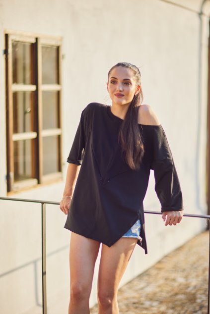 1F1FCB54 095D 4D23 B8D5 743477B91F76