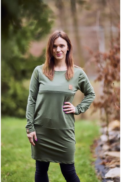 1B437DD8 4203 4CBF AF3B ABEE8E92AF2A