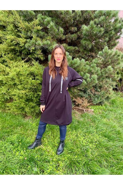 B17E8FD7 1344 4CEB B7B4 EDA0100048A8