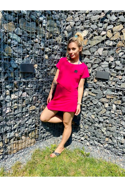 D07A2D4B DA0A 4685 88FC E7A6CA67B6B3