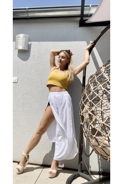 3A505705 5076 46E6 BFFD A331D2CA0F2A