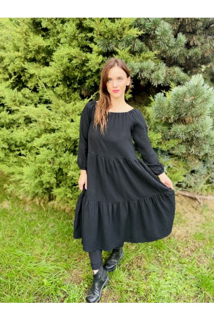 E3700044 EE0A 480B 9D59 4143E6241577