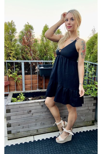 D919C6D1 7BD4 46BA A70D 5F821E69DEE4