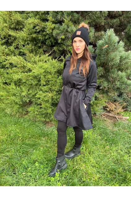 EF5485F6 EC0C 4053 A0D5 F65AC2738105