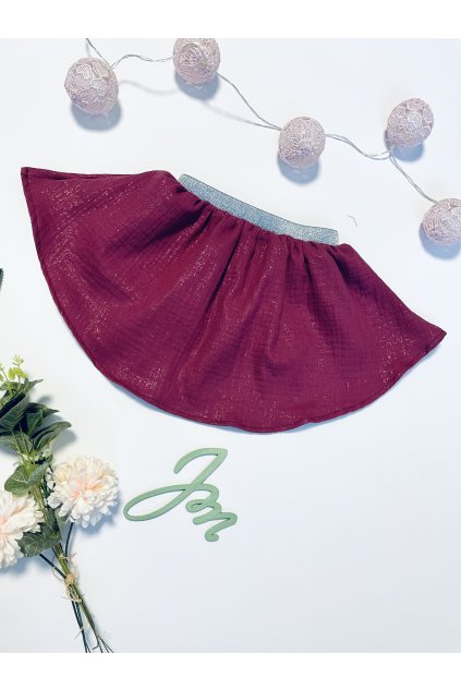 8EA2E8D5 615B 4431 B9EC B9CD2FB04545