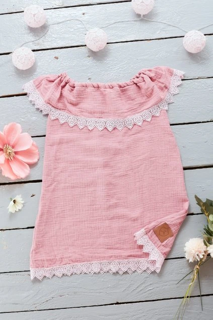 2B45A090 4515 4D06 9969 38D22CFEF6A3