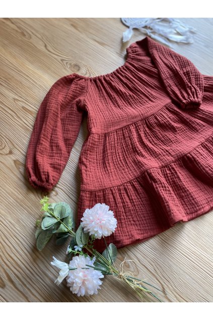 35E63654 9057 4AD6 8B4B D19CDA1EE7FA