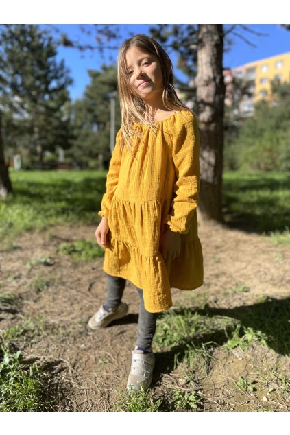 0634D40C EBCA 459B B2D8 B693692B5891