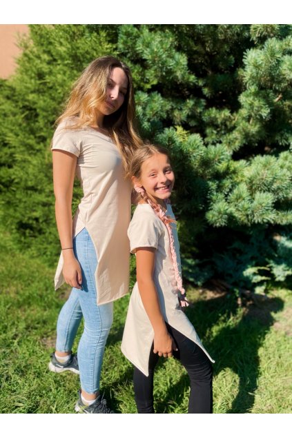 3780B4D9 00BB 4758 BC81 356815ECC8FD