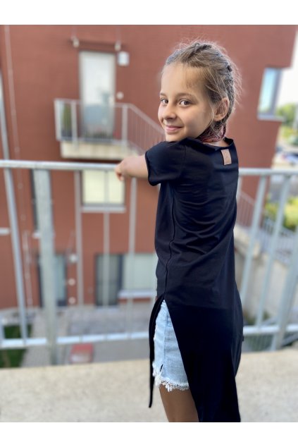 5D1C6A75 74A2 4CDB B00E 0E5E9BE3D17F