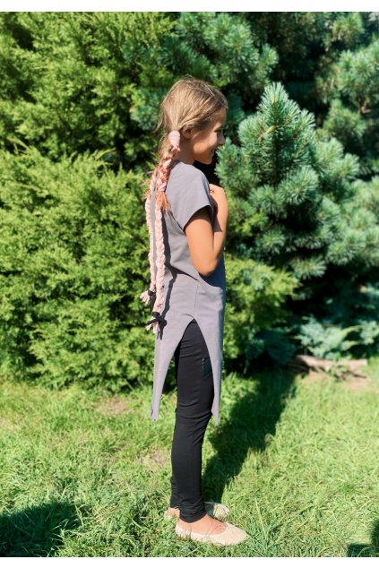 4066E8AB 86B1 4FF0 B70F 8BBA371F3C26