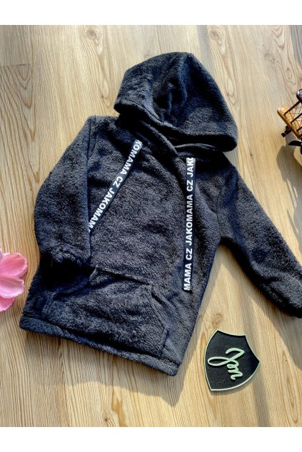 98496A49 487A 4AED B532 C7F33E0C620B