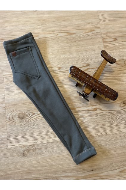 6F7AE066 2F3E 478B B7A9 714EC8E70BBA