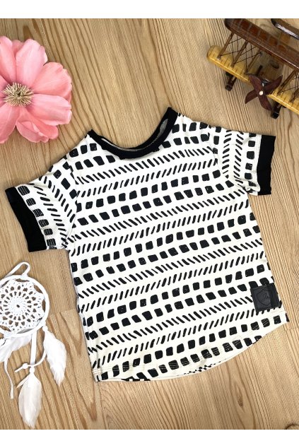 783D3619 990E 43C3 9D6C BF533DD4F351