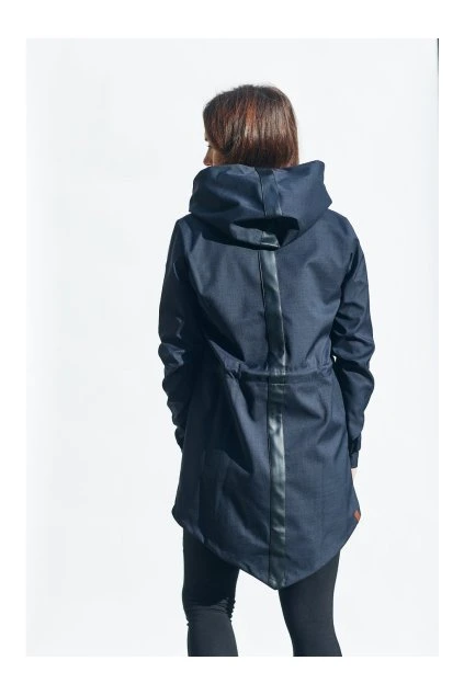 7909 5 af 5413 12345