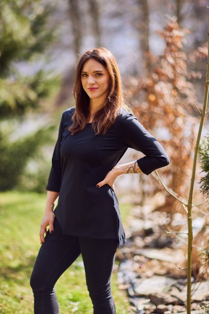 87EBA4DD EE6F 4EFF A49B B4F7B0375A9E